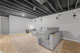 17646 Fewins Road - Photo 61