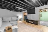 17646 Fewins Road - Photo 62
