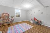 17646 Fewins Road - Photo 63