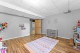 17646 Fewins Road - Photo 64