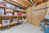 17646 Fewins Road - Photo 65