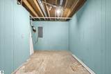 17646 Fewins Road - Photo 66