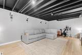 17646 Fewins Road - Photo 67