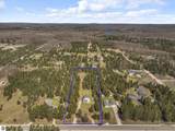 17646 Fewins Road - Photo 7
