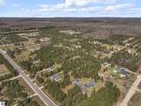 17646 Fewins Road - Photo 8