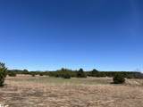 Lot C Sparling Road - Photo 2