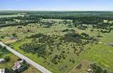 Lot C Sparling Road - Photo 3