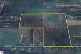 Lot C Sparling Road - Photo 6