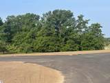 Parcel 1 Karnes Road - Photo 10