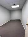 126 Boardman Avenue - Photo 10