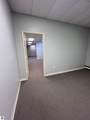 126 Boardman Avenue - Photo 11