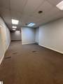 126 Boardman Avenue - Photo 12