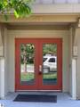 126 Boardman Avenue - Photo 2