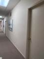 126 Boardman Avenue - Photo 4