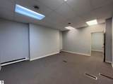 126 Boardman Avenue - Photo 5