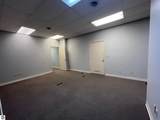 126 Boardman Avenue - Photo 6