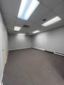126 Boardman Avenue - Photo 7