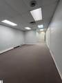 126 Boardman Avenue - Photo 8