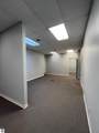 126 Boardman Avenue - Photo 9