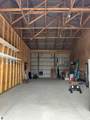 13972 Robinson Road - Photo 4