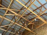 13972 Robinson Road - Photo 5