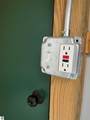 13972 Robinson Road - Photo 8