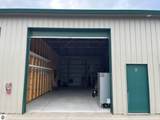 13972 Robinson Road - Photo 2