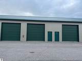 13972 Robinson Road - Photo 1