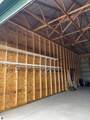 13972 Robinson Road - Photo 6