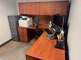 2240 South Airport Road - Photo 10