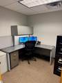 2240 South Airport Road - Photo 11