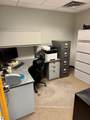 2240 South Airport Road - Photo 13