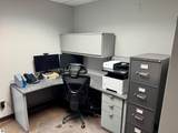 2240 South Airport Road - Photo 14