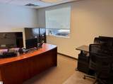 2240 South Airport Road - Photo 15