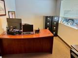2240 South Airport Road - Photo 16
