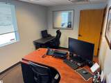 2240 South Airport Road - Photo 17