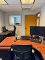 2240 South Airport Road - Photo 18