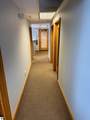 2240 South Airport Road - Photo 19