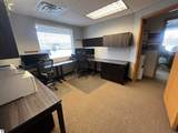 2240 South Airport Road - Photo 20