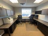 2240 South Airport Road - Photo 21