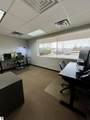 2240 South Airport Road - Photo 22