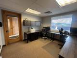 2240 South Airport Road - Photo 23