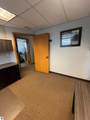 2240 South Airport Road - Photo 24