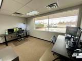2240 South Airport Road - Photo 25