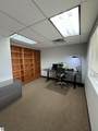 2240 South Airport Road - Photo 26