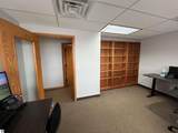 2240 South Airport Road - Photo 27