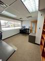 2240 South Airport Road - Photo 28