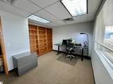 2240 South Airport Road - Photo 29