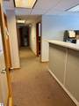 2240 South Airport Road - Photo 3