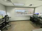 2240 South Airport Road - Photo 30